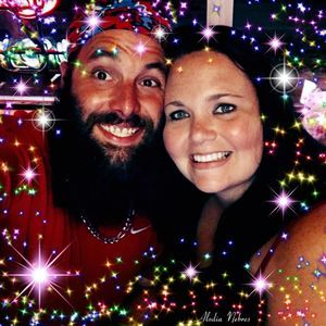 Meet your Posher, Alicia